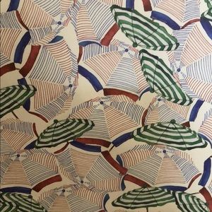 Meet your Posher, Ellie